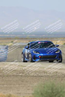 media/Sep-14-2025-Speed Ventures (Sun) [[b2951cd086]]/Orange/Session 2 (Grapevine)/